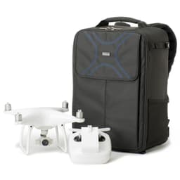 ThinkTank Airport Helipak V2.0 Backpack for Quadcopter
