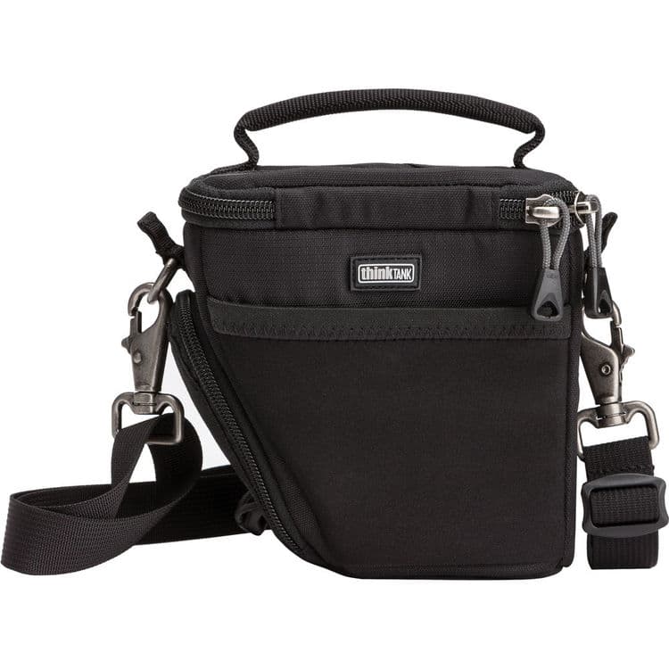 ThinkTank Digital Holster 5