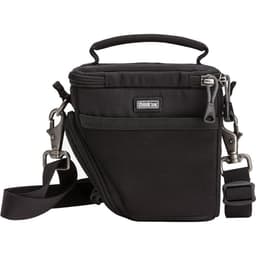 ThinkTank Digital Holster 5