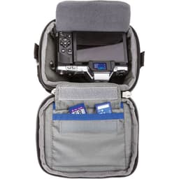 ThinkTank Digital Holster 5