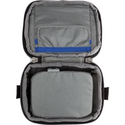 ThinkTank Digital Holster 5