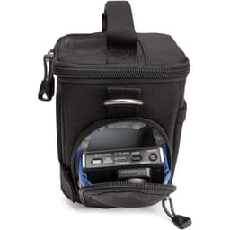 ThinkTank Digital Holster 5