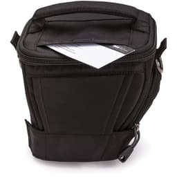 ThinkTank Digital Holster 5