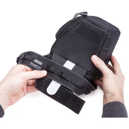 ThinkTank Digital Holster 5