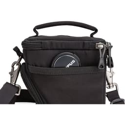 ThinkTank Digital Holster 5