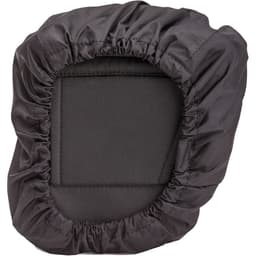 ThinkTank Digital Holster 5
