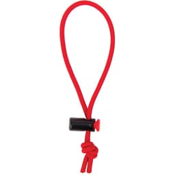 ThinkTank Photo Red Whips Adjustable Cable Ties (10 Pack)