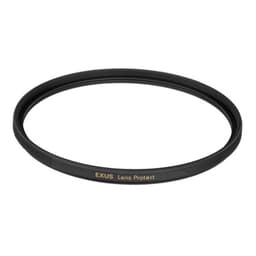 Marumi EXUS Lens Protect Filtre 95mm