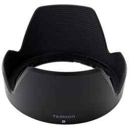 Tamron HB018 Parasoley (18-200 VC için)