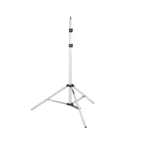 Weifeng WF 806A Havalı Işık Ayağı Light Stand 279cm
