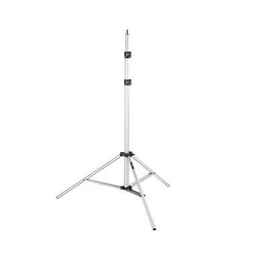Weifeng WF 806A Havalı Işık Ayağı Light Stand 279cm