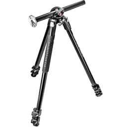 Manfrotto MK290DUA3-3W 290 Dual Kit