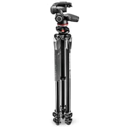 Manfrotto MK290DUA3-3W 290 Dual Kit