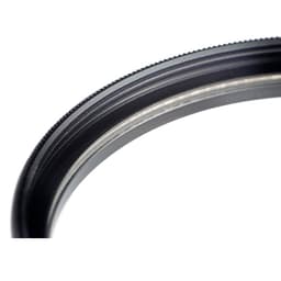 Manfrotto 58mm Essential MC WR UV Filtre