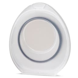 Manfrotto 77mm Essential MC WR UV Filtre