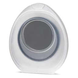 Manfrotto 72mm Essential MC WR CPL Polarize Filtre