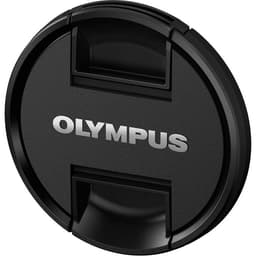 Olympus m.Zuiko ED 14-150mm 1:4.0-5.6 II WP