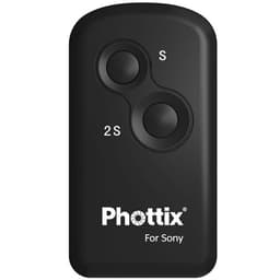 Phottix Kablosuz IR Uzaktan Kumanda (Sony)