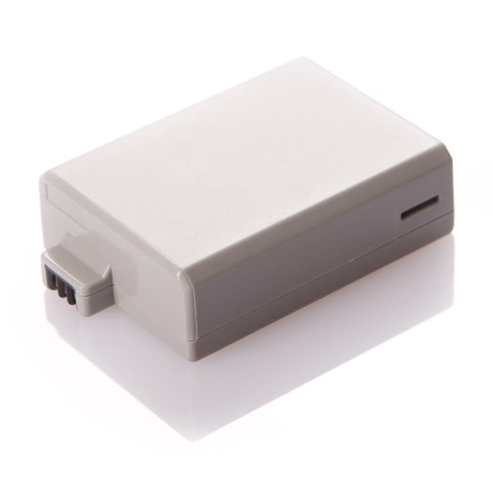 Phottix TITAN Li-on Rechargeable Battery LP-E5