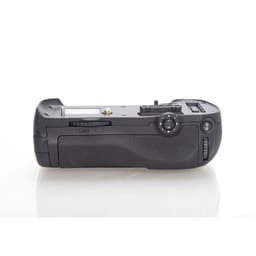 Phottix Battery Grip BG-D800M (MB-D12) Premium Series Magnezyum