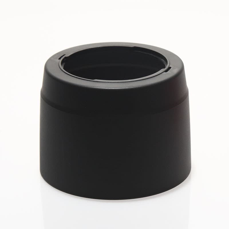 Phottix Canon ET-65B Parasoley (70-300 IS USM)
