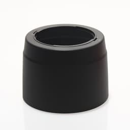 Phottix Canon ET-65B Parasoley (70-300 IS USM)