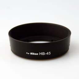 Phottix Nikon HB-45 Parasoley (18-55 VR)