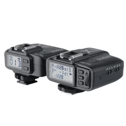 Godox X1C TTL Wireless Flash Trigger Kit (Canon)