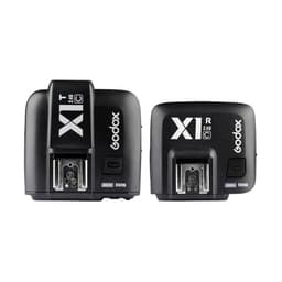 Godox X1C TTL Wireless Flash Trigger Kit (Canon)