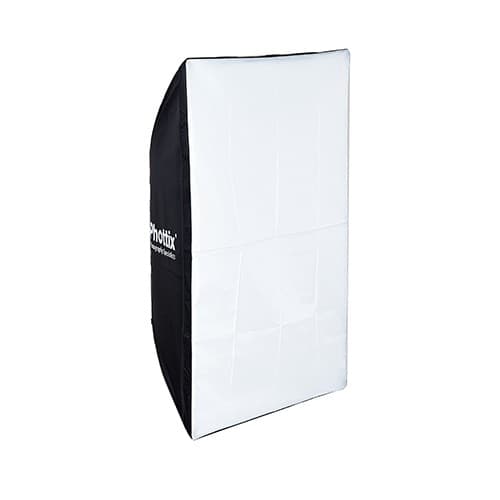 Phottix Softbox 70x100cm