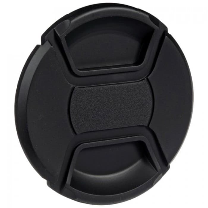 Phottix Snap-on Lens Cap 72mm