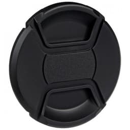 Phottix Snap-on Lens Cap 72mm