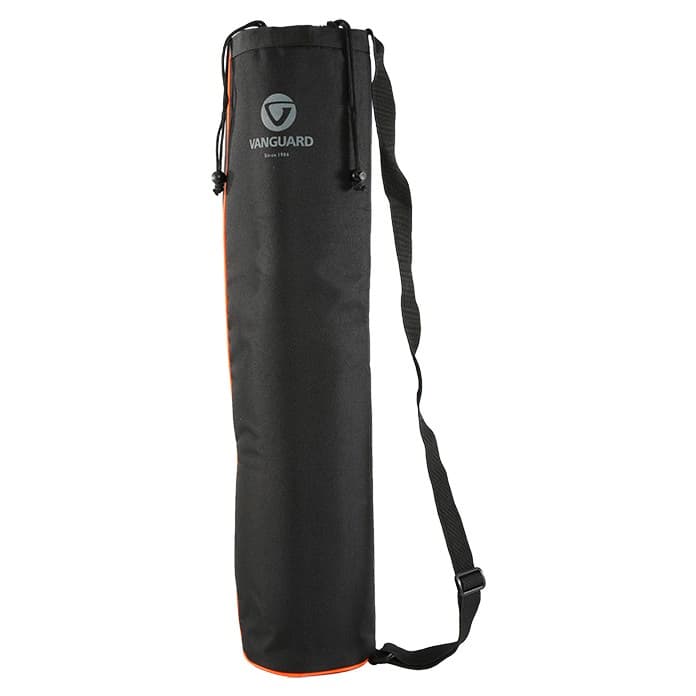 Vanguard PRO BAG 80 Tripod Çantası