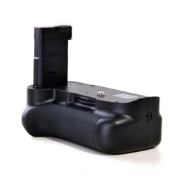 Meike Battery Grip (D5100/D5200/D5300)