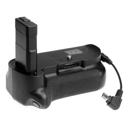 Meike Battery Grip (D5100/D5200/D5300)