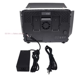 Mcoplus Video Led 920Bi Color (Batarya ve Şarj Aleti Dahildir)
