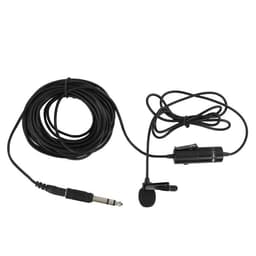 JJC SGM-38 Lavalier Yaka Mikrofonu 