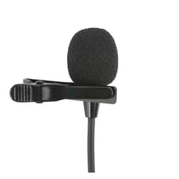 JJC SGM-38 Lavalier Yaka Mikrofonu 