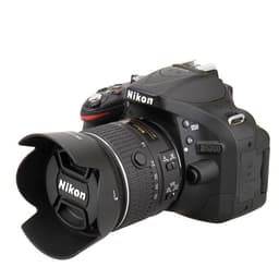 JJC LH-69 Parasoley (18-55mm VR II) 