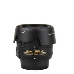JJC LH-69 Parasoley (18-55mm VR II) 