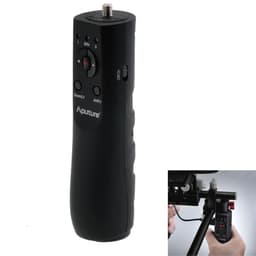 Aputure V-Grip USB Focus Handle (VG-1)