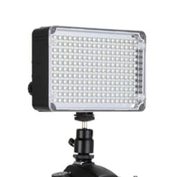 Aputure AL-H198C Amaran Led Video Light