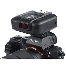 Godox X1Ts TTL Wireless Flash Trigger (Sony)