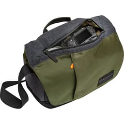 Manfrotto MB MS-M-IGR Street Messenger Bag