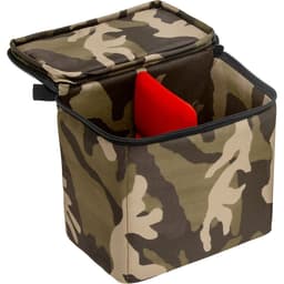 Manfrotto MB MS-M-IGR Street Messenger Bag