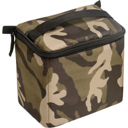 Manfrotto MB MS-M-IGR Street Messenger Bag