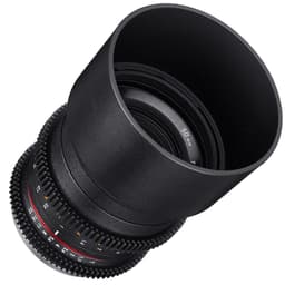 Samyang 50mm T1.3 AS UMC CS Cine Lens (Sony E)