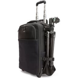 ThinkTank Airport International LE Classic (Tekerlekli) Uçak Kabinine Girebilir