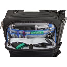 ThinkTank Airport International LE Classic (Tekerlekli) Uçak Kabinine Girebilir