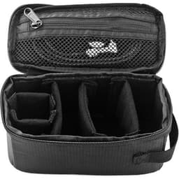 PocketWizard G-Wiz Trunk (Taşıma Kılıfı - Siyah)